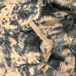 Lululemon Pack It Up Tie Dye Blue Photo 6