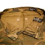 BLANK NYC  Midrise Reade Skinny Crop Jeans Size 29 EUC Photo 11