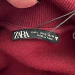 ZARA  track jacket Photo 2