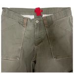 BlueAsphalt Vintage Blue Asphalt cargos Photo 2