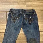 Rock Revival Jeans sz 28! No Free Shipping:( Photo 5