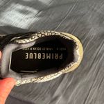 Adidas Ultra Boost 5.0 DNA Photo 4