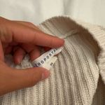 Aeropostale  Cardigan Photo 2