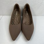 VIVAIA 43 US 11 Pointed Photo 5