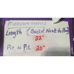 Croft & Barrow Womens Blazer Jacket Olive Green embossed paisley fitted sz 10 Photo 6