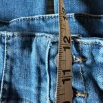 We The Free  Jayde flare jeans 27 Photo 8