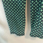 Abercrombie & Fitch Small leggings Photo 2