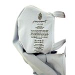 Free People  Movement Bodysuit Jumpsuit Blue Seamless Ribbed Crisscross Back XS/S Photo 1