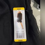 Joie Beautiful New  Balloon Sleeve Dress! Photo 4