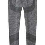 PINK - Victoria's Secret VS PINK Seamless Workout Tight XS Photo 1