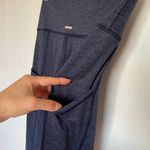 Aerie High-Waisted Pocket Leggings (M) Photo 3