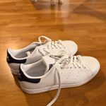 Adidas Stan  Smith Sneakers White  Photo 1