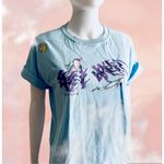 Gildan Vintage Key West Florida T-Shirt Photo 1