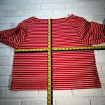 J.Crew Top T Photo 1