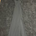 Windsor  Prom Dress Photo 0