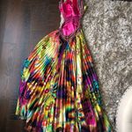 Jovani Prom Dress Photo 3