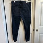 American Eagle Ripped Super High-Waisted Jegging Photo 3
