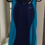 Nike work out top Photo 0