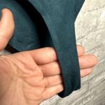 Lululemon Nulu Turtleneck Bodysuit Long Sleeve Thong Cut NWT Size XL (SMTL) Photo 6