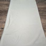 Spanx  By Sara Blakey Half Slip Shapewear Skirt Beige Size Small Photo 3