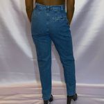 Sonoma high waisted denim mom jeans - Photo 1