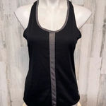 Avia Avía tank top Photo 0