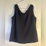 Sioni Black V Photo 2