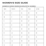 ONIA Swim Isabella Underwire Tie Dye One Piece XL Brick Red White Photo 8