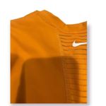 Nike Women’s Tight Fit Training Top Size Extra Large NWT Photo 6