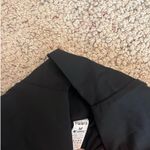 Halara  Shorts High-Waisted Flowy  Photo 2