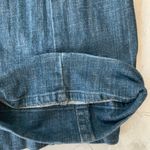 Stylish Z. Cavaricci Blue Women's Jeans sz 20 Photo 4