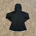 Nike Tech Fleece Hoodie Photo 2