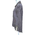 Zoology Button Photo 3