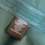 Lafayette 148 New York Starla Sleeveless Zip Front Dress - 8 Photo 4