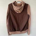 RVCA  Jacket size Large Photo 6