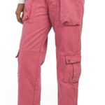 Free People Marx Cargo Pants Photo 0