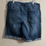 SO  Bermuda Shorts Photo 4