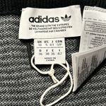 Adidas  Equipment Adv/91-17 Knit Pencil Skirt Photo 6
