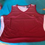 FILA 2 tennis tops Photo 0