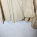 Charter Club  Jersey Cardigan Waterfall Front Sz XL Photo 6