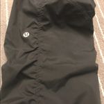 Lululemon 🔴SOLD dance pants Photo 2