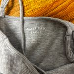 American Eagle Outfitters Bodysuit Photo 1