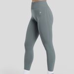 Gymshark  Everyday Seamless Leggings - Teal  Photo 1