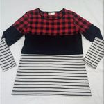 Merry Furs Women’s Photo 0