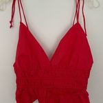 Sim & Sam  Crop top Photo 0