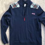 Vineyard Vines Shep Shirt Pullover Photo 0