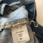 Happy Nature Womens Ultra High Photo 5