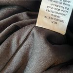 Windsor Braelynn Formal Sequin Burgundy Dress Photo 10