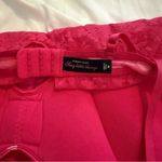 Victoria's Secret Like New Vintage Victoria’s Secret Sexy Little Things Bustier Lingerie Photo 3