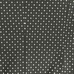 CAbi Seaside Chic Dot Blazer Jacket Career Business Casual Black White Size 2 Photo 5